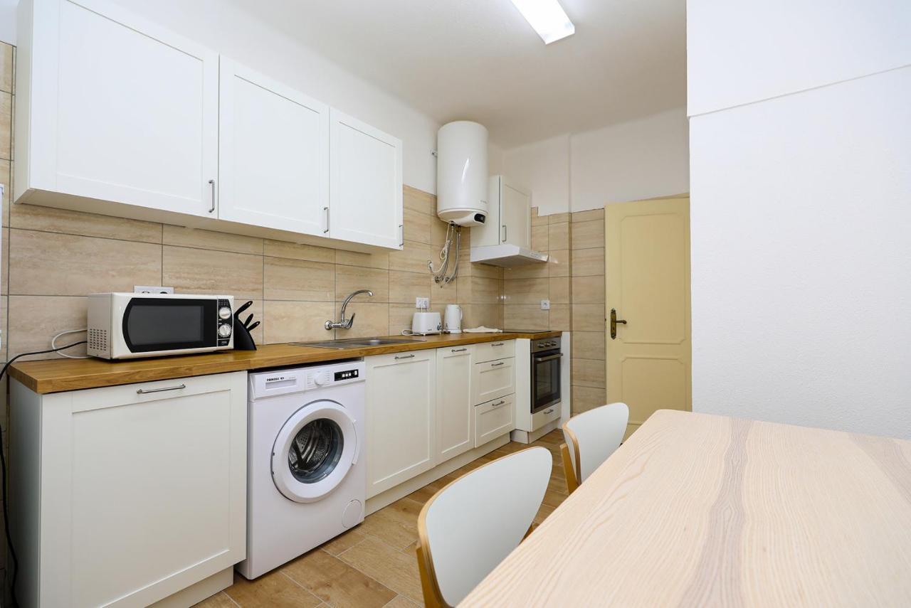 B69 - Village Of Luz Apartment Zewnętrze zdjęcie