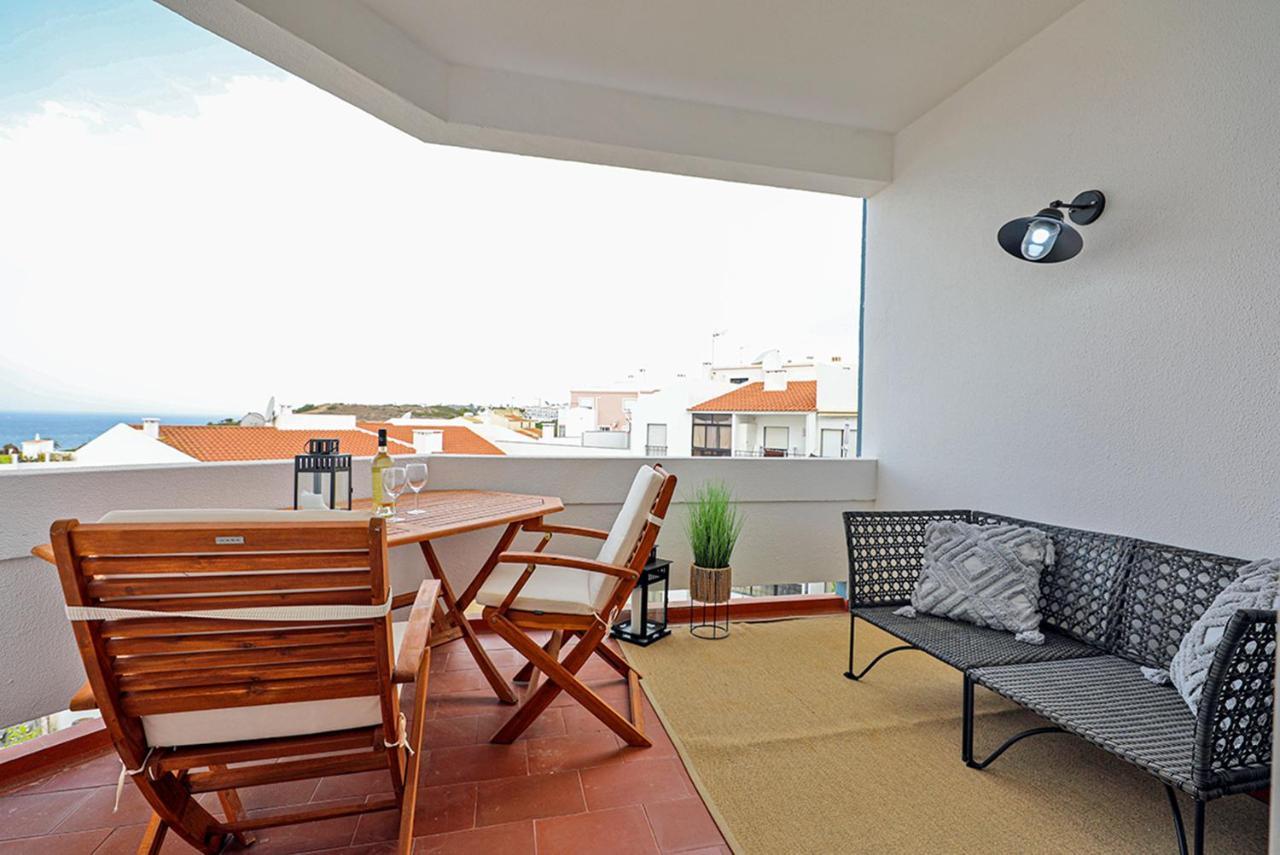 B69 - Village Of Luz Apartment Zewnętrze zdjęcie