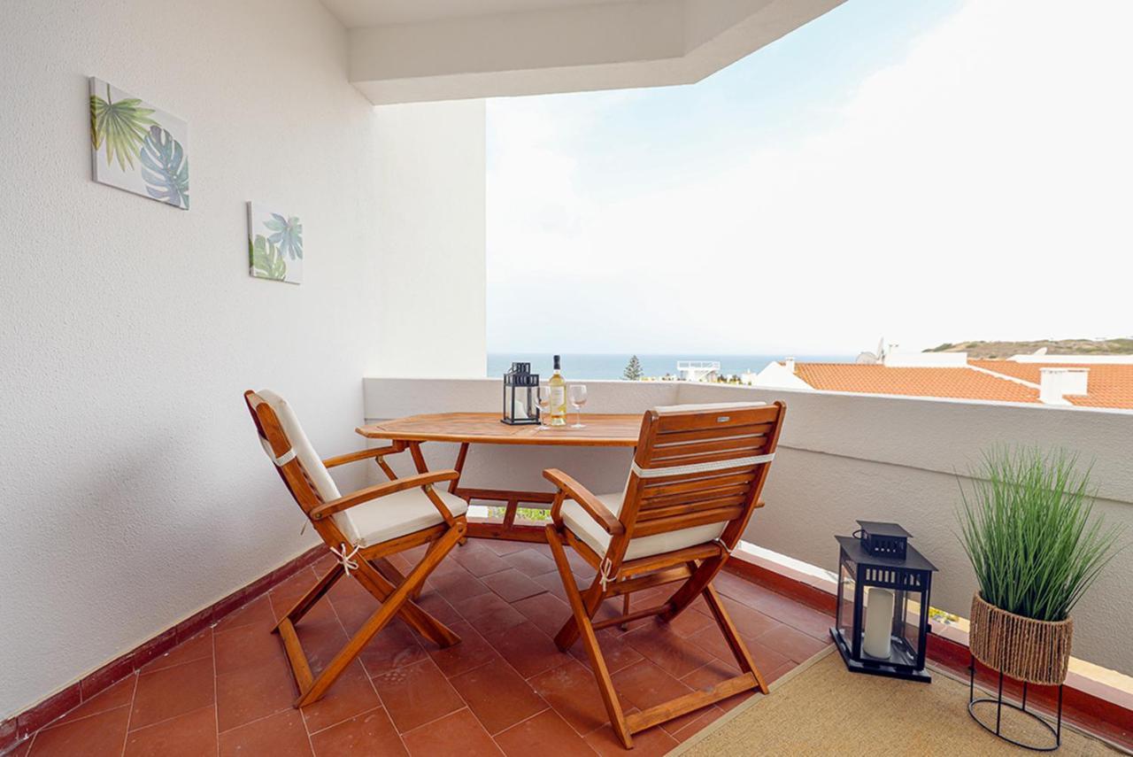 B69 - Village Of Luz Apartment Zewnętrze zdjęcie