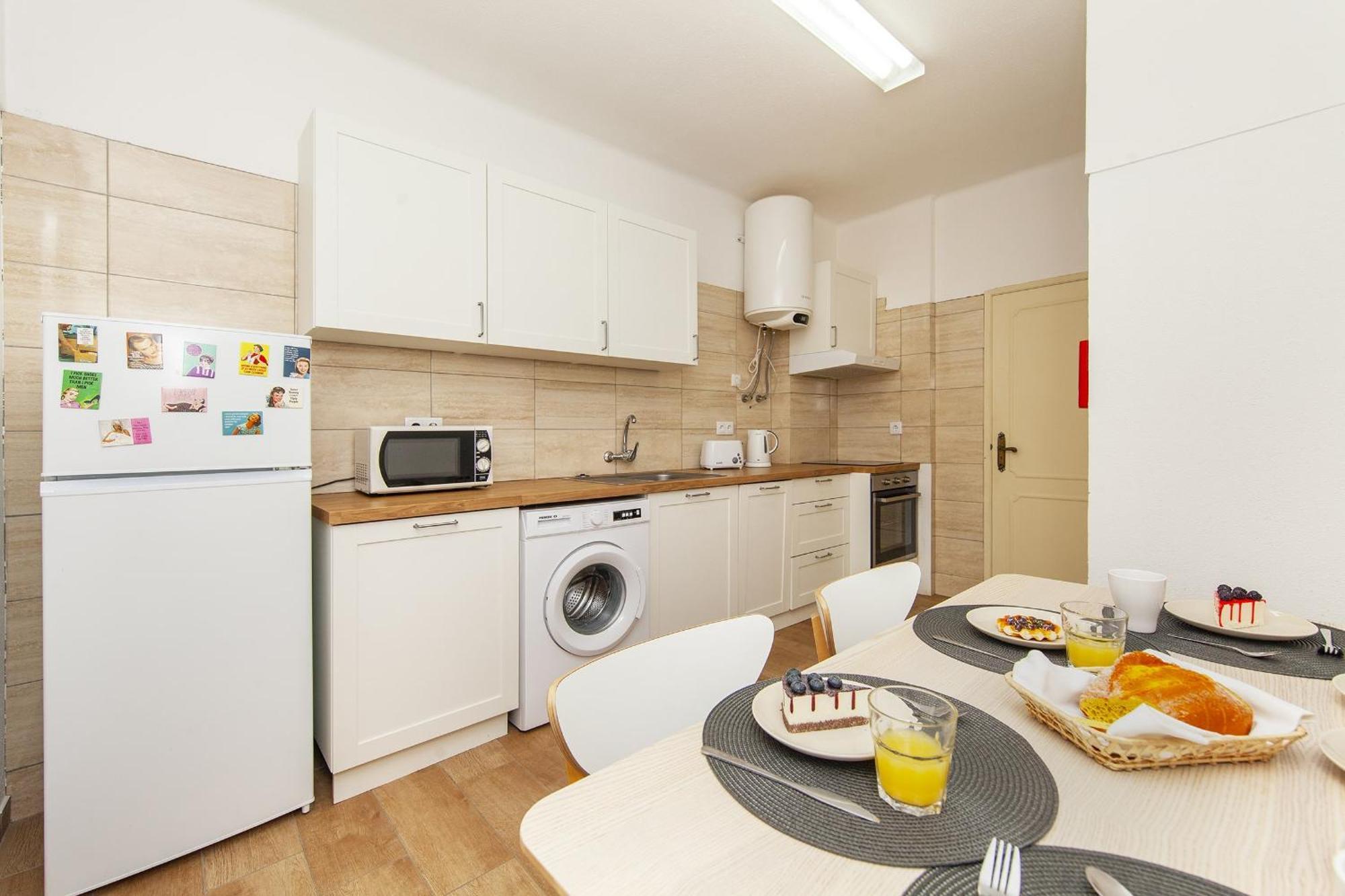 B69 - Village Of Luz Apartment Zewnętrze zdjęcie
